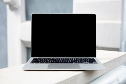 Laptops