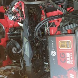 0d73d01d-db76-4fd0-8e73-f9b2fdb8231b