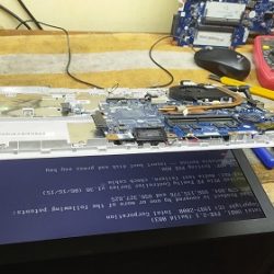 46146cef-1df2-4100-89cb-c3d6f6c81c39