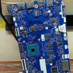 4ac37cc6-5060-4168-b374-ce02b72b4f5c