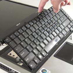 Samsung-Laptop-Keyboard-Replacement