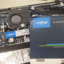 a2c6bf4a-41cc-4c4d-a581-66136e231b03