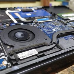 ad7b44ad-1c3f-47f3-b09b-f2d777ed1f01