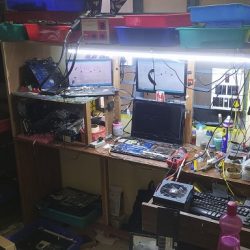 b94dee0f-16b6-48da-8ba4-c600e09120a9